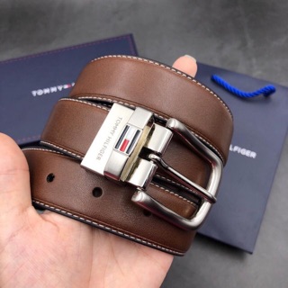 🔥🔥🔥 nịt nam 2 mặt nâu và đen