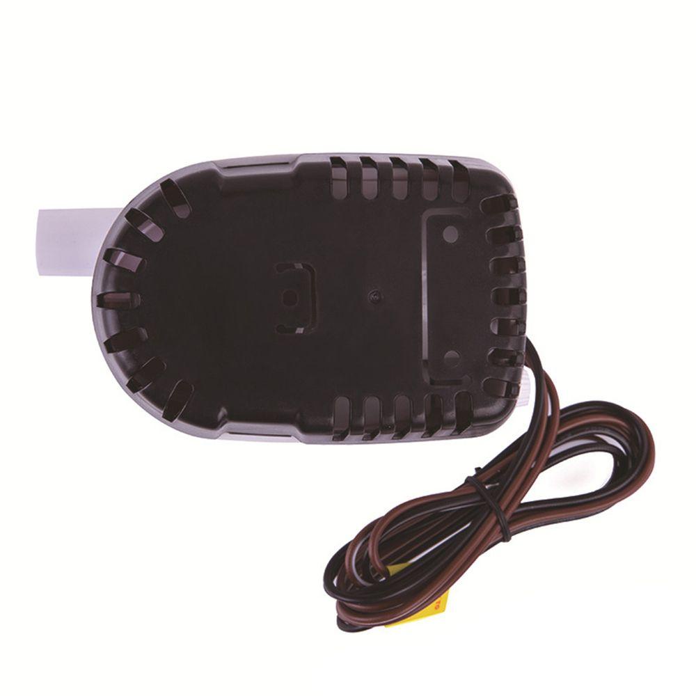Máy Bơm Chìm 750GPH Dòng Chảy Cao Cho Hồ Cá / Sân Vườn