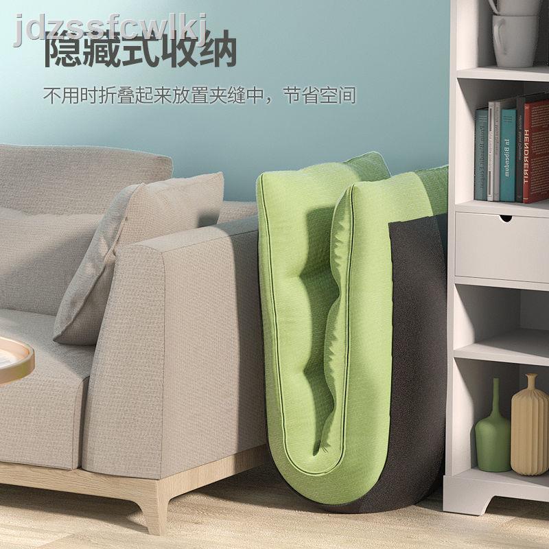 Ghế Sofa Đơn Gấp Gọn Tiện Lợi 6.3