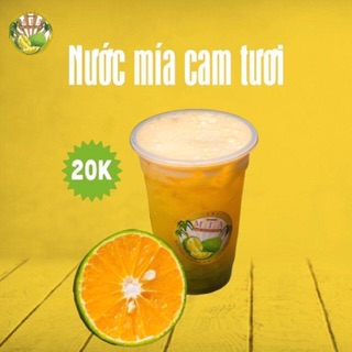 Combo 50 cốc nhựa kèm nắp
