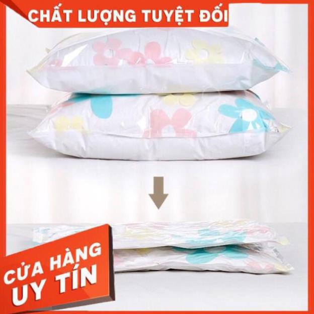 Sỉ & Lẻ Máy Hút Chân Không Quần áo Cực Mạnh