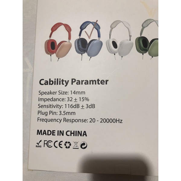 TAI NGHE CHỤP TAI GAMMING MZ75