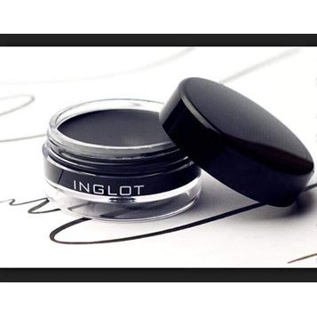 Gel kẻ mắt INGLOT