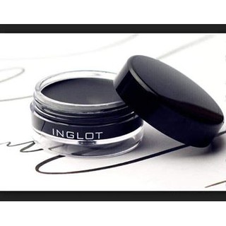Gel kẻ mắt INGLOT