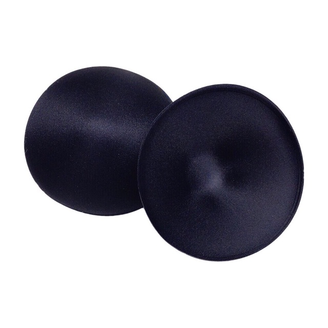 Mút xốp tròn nâng ngực ( loại tốt dày ) | BigBuy360 - bigbuy360.vn