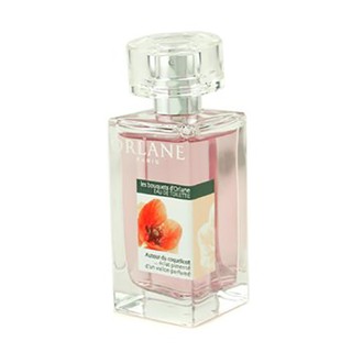 Nước hoa nữ Orlane Coquelicot 50ml