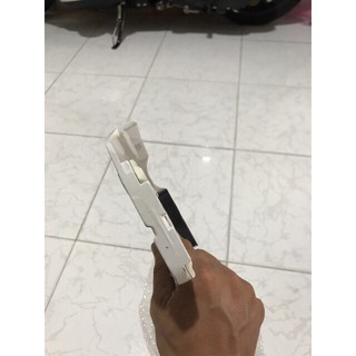 Ốp lam máy cưa xích ms 381/ ốp cá
