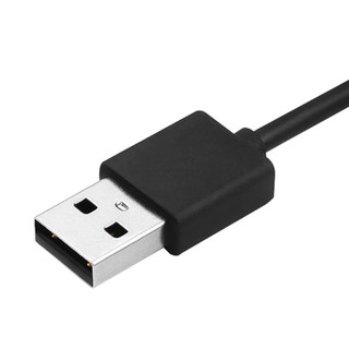 1.2m Fast Charging USB Data Cable