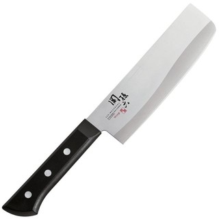 Dao thái cao cấp kai seki magoroku japan ae2904