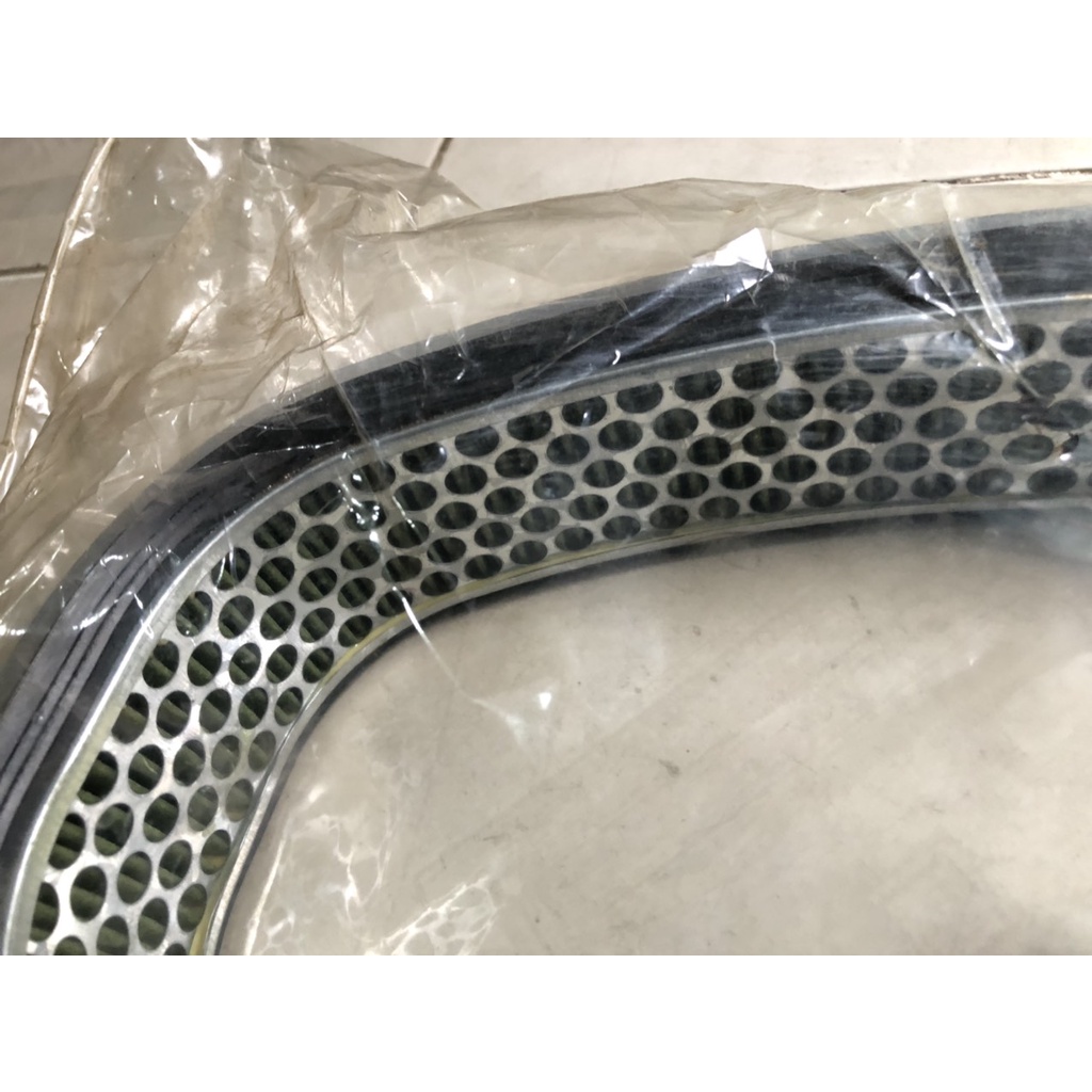 Lọc gió động cơ air filter xe hơi ô tô Honda Accord 92 93