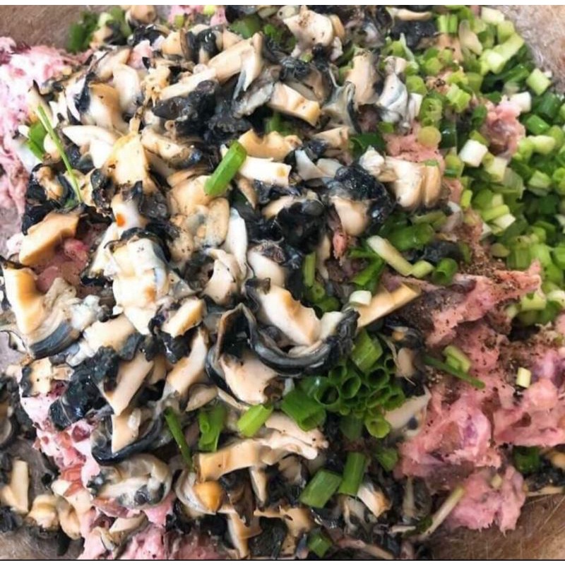 chả ốc hà thành | BigBuy360 - bigbuy360.vn