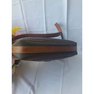 túi si hiệu bally chuẩn si auth