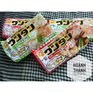 Há Cảo TOYO SUISAN