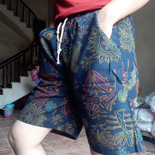 Quần đũi đẹp giá sập sàn chỉ 99k Quần đũi đẹp giá sập sàn chỉ 99k Quần đũi đẹp giá sập sàn chỉ 99k #