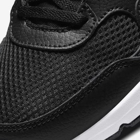 Giày Nike Air Max SC &quot;Core Black&quot; CZ5358-002 - Hàng Chính Hãng - Bounty Sneakers