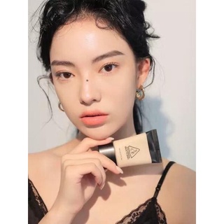 KEM NỀN BB CHE KHUYẾT ĐIỂM 3CE