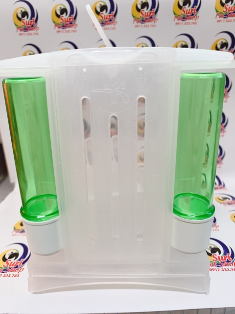 Lồng vận chuyển chim Yến,finch