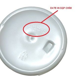 Hấp,ủ hũ Karsell 500ml cho salon tóc nam nữ