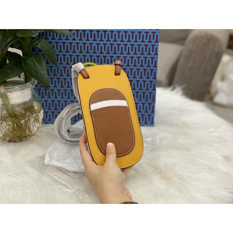 ❤️RẺ NHẤT SHOPEE❤️ TÚI TB PHONE CASE