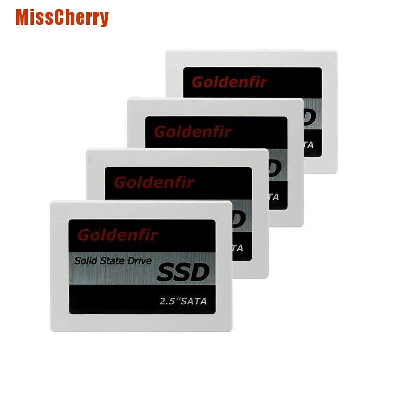 Ổ Cứng Ssd 32gb 64gb 120gb Ssd 2.5 | BigBuy360 - bigbuy360.vn