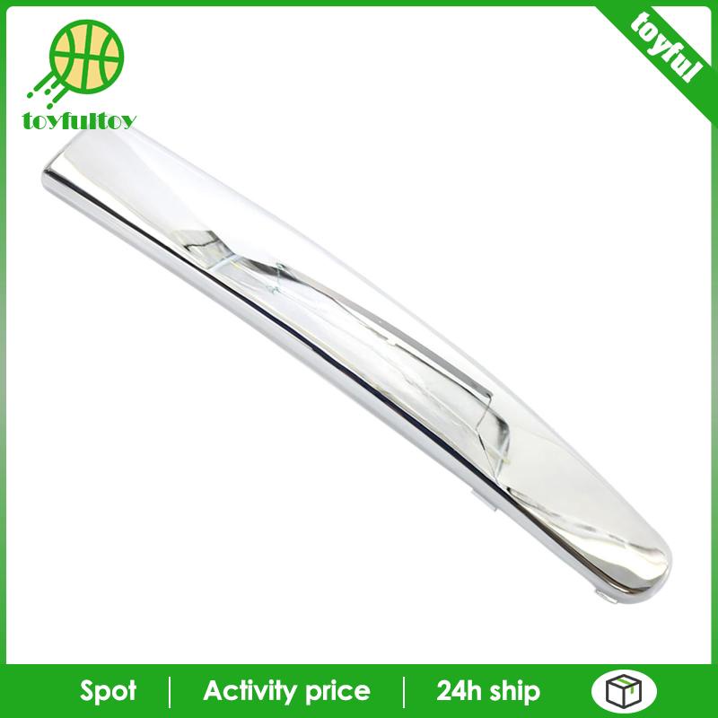 Ốp Cản Trước Chuyên Dụng Cho Xe Hơi Fiat 500 2007-2015 735455057