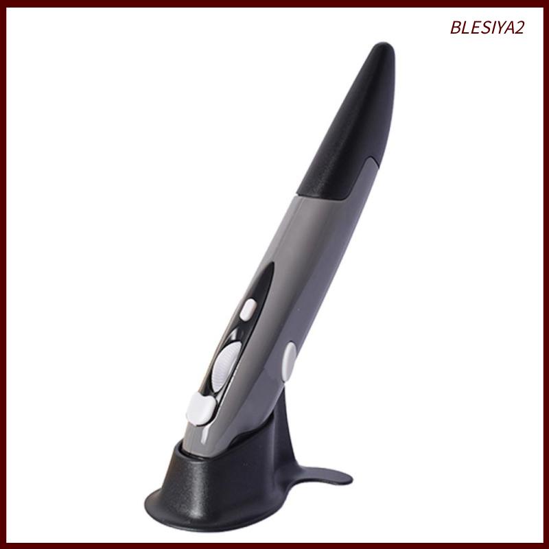 Usb Nhận Tín Hiệu Không Dây 2.4Ghz Cho Laptop