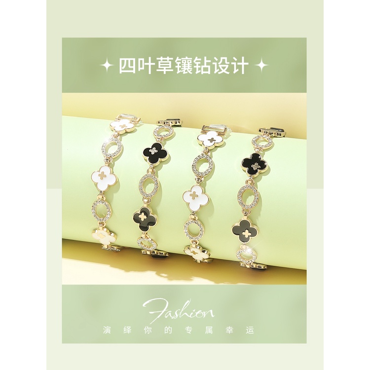 Dây Buộc Giày Cao Gót Chống Rơi Chống Rơi Tiện Dụng