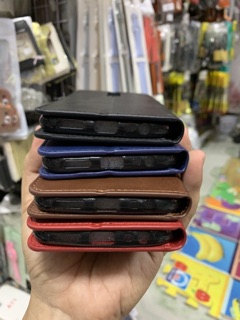 Bao da Xiaomi Redmi 8, redmi 8A thời trang