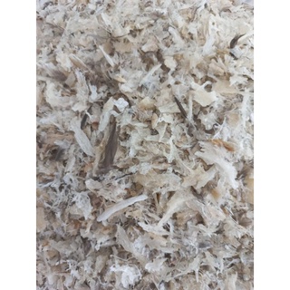 100g yến vụn thô