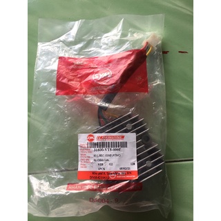 Sạc Atila Zin mới chính hãng SYM
