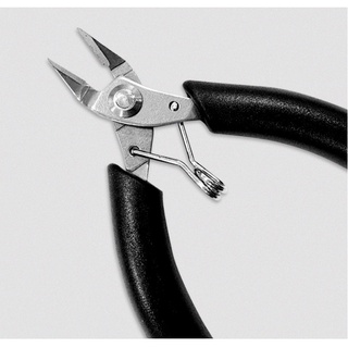 Kìm Cắt Chân Linh Kiện YTH 501 Mini