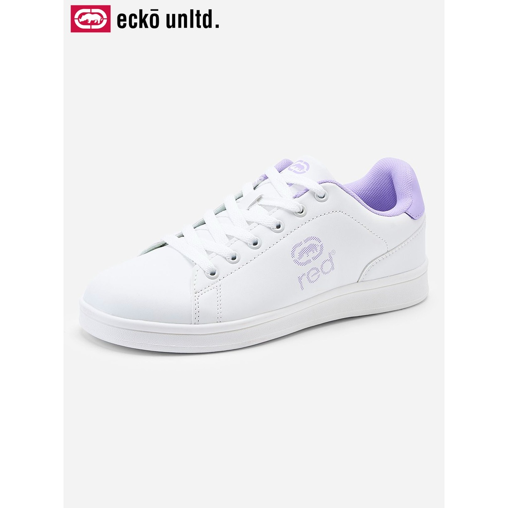 Ecko Unltd giày sneakers nữ IS22-26716