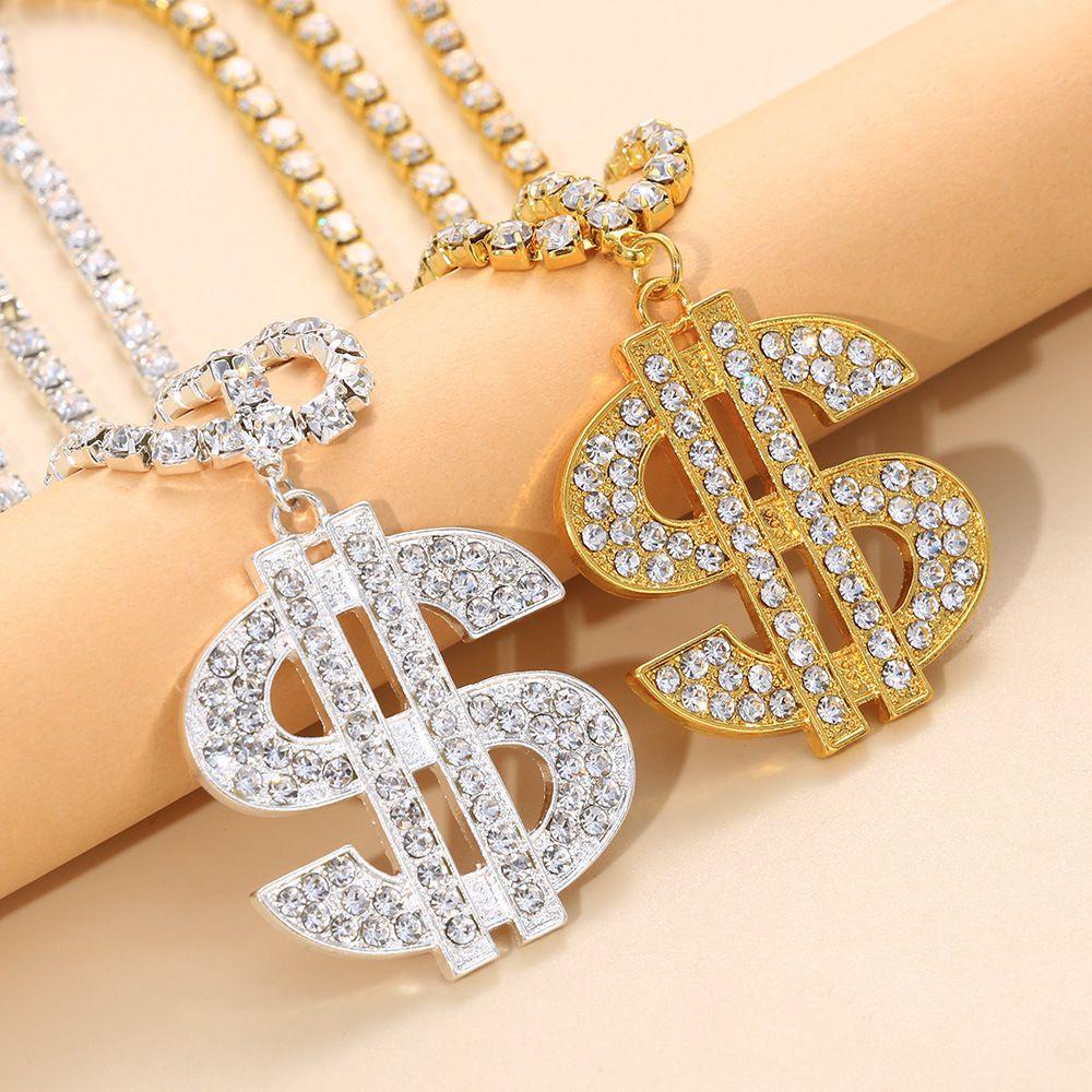 Chuỗi Dây Đeo Chân Co Giãn Dùng Mặc Bikini Thời Trang Dự Tiệc Valentine