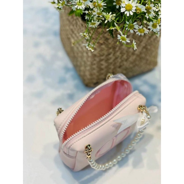 Túi Dior gift