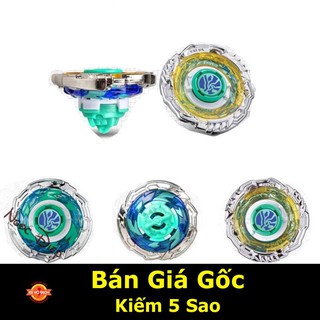 [SP TIÊN ÍCH]  Con quay vô cực phong thần bão tố rẻ vô địch