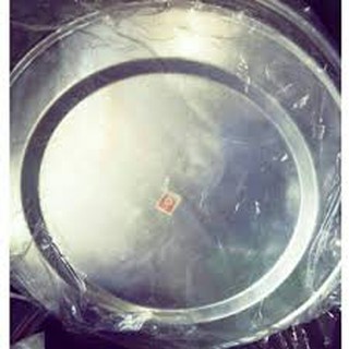 MÂM NHÔM HẢI PHÒNG LOẠI 1 MÂM 7