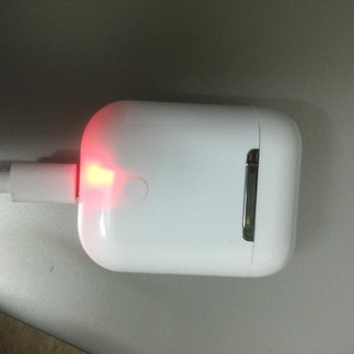 Tai nghe Bluetooth i12 True Wireless Pro