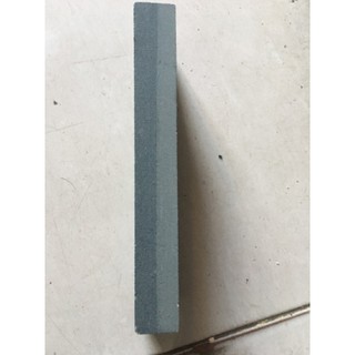 ĐÁ MÀI DAO CAO CẤP 11