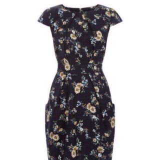 COMBO ĐẦM ASOS