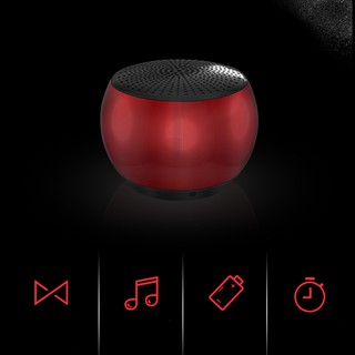 Loa Bluetooth FAVEO BANG