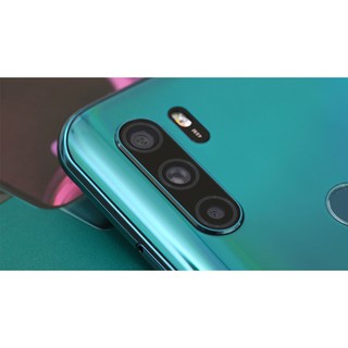 Điện thoại Vsmart Active 3 (6GB/64GB)