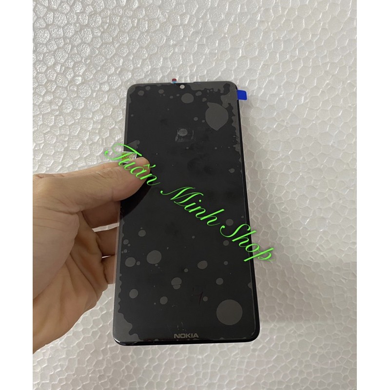Màn hình Nokia 2.4