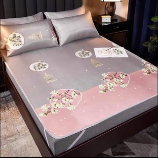 Chiếu điều hoà