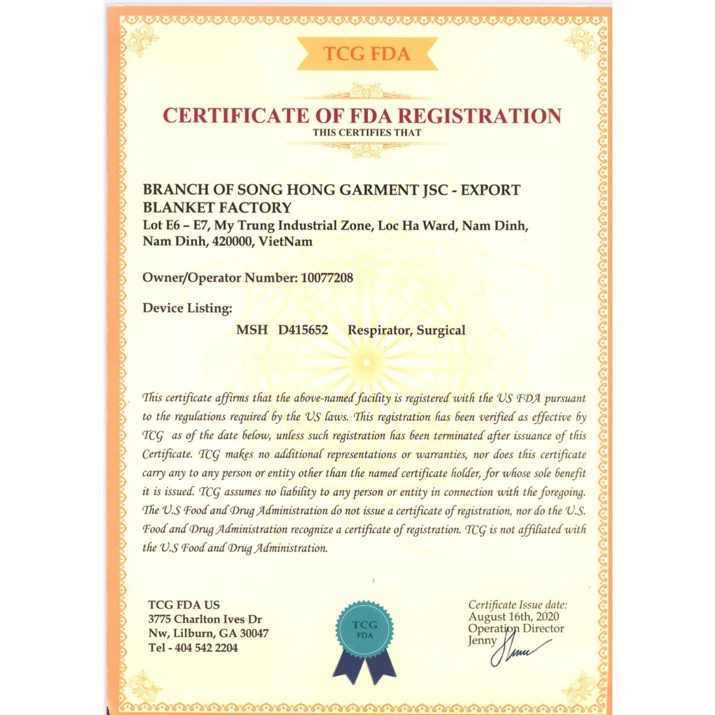 Khẩu trang KF94 Sông Hồng cao cấp-Khẩu trang chính hãng Sông Hồng | BigBuy360 - bigbuy360.vn