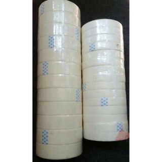 Băng dính giấy chặn màu