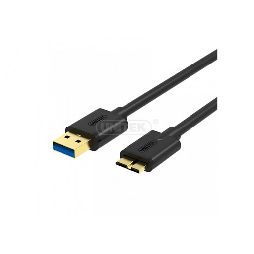 Cáp dữ liệu Canon 5Ds, 5Ds R, 7D Mark II Nikon D810 D810e D800 D800e - Cáp UC-E14