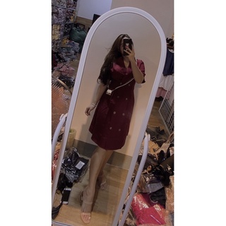 ĐẦM VEST BIGSIZE GIÁ RẺ (60-100kg)