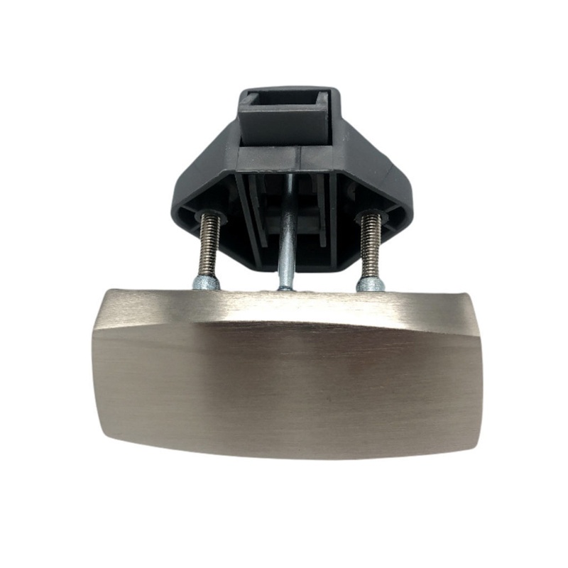 Chốt Khóa Cửa Tự Động Dễ Lắp Đặt Cho Đồ Nội Thất Tàu Thuyền RV