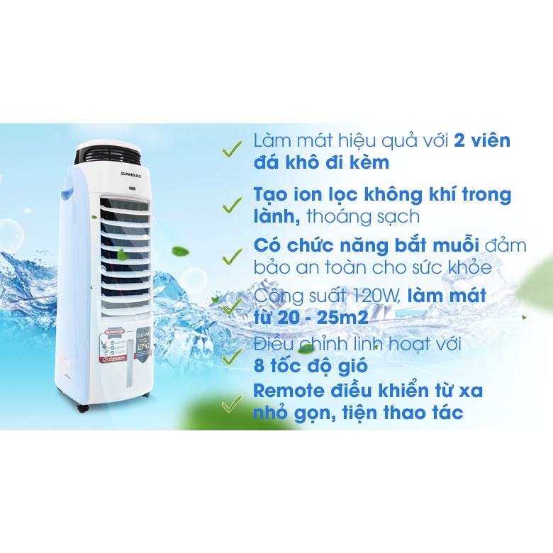 Mạch nguồn quạt điều hòa SHD7718