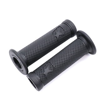 Bọc Tay Ga Xe Máy Retro-bền đẹp